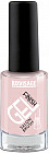 Лак для ногтей «Gel finish»