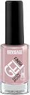 Лак для ногтей «Gel finish»