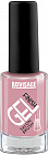 Лак для ногтей «Gel finish»