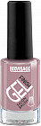 Лак для ногтей «Gel finish»