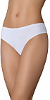 Трусы-стринг женские