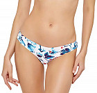 Плавки женские