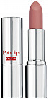 Помада для губ матовая «Petalips»