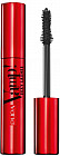 Тушь для ресниц «Sexy lashes»