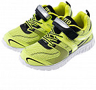 Кроссовки для мальчиков