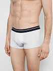 Трусы-боксеры мужские