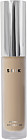 Консилер «Perfect concealer», оттенок 02