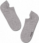 Носки мужские