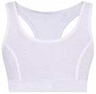 Топ для девочек