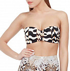 Верх купальника