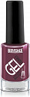 Лак для ногтей «Gel finish»
