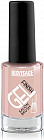 Лак для ногтей «Gel finish»