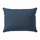 Набор наволочек