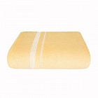 Полотенце махровое