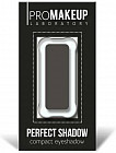 Тени для век компактные «Perfect Shadow», оттенок 20