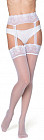 Колготки женские