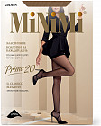 Колготки женские «Prima»