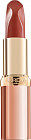 Помада для губ нюдовая «Color Riche», тон 179 Декадентский нюд