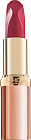 Помада для губ нюдовая «Color Riche», тон 174 Безмятежный нюд