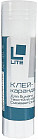Клей-карандаш