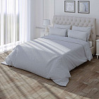 Пододеяльник «Cristal»