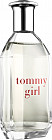 Туалетная вода «Tommy Girl»