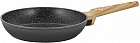 Сковорода «Wood Marble»