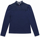 Джемпер для девочек