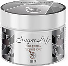 Скраб для тела «Шоколад-кофе»