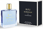 Парфюмированная вода «Bleu Bordeaux»