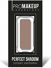 Тени для век компактные «Perfect Shadow»