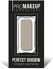 Тени для век компактные «Perfect Shadow»