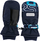 Варежки для мальчиков