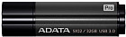 Флеш-накопитель Adata S102Pro