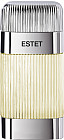 Туалетная вода «Estet Platinum»