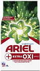 Порошок стиральный «Ariel Extra OXI Effect»