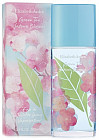 Туалетная вода «Tea Sakura Blossom»