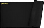 Коврик для мыши 2E Gaming Mouse Pad Control PG330 XXL
