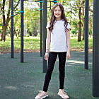 Леггинсы для девочек