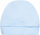 Шапка детская
