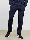 Брюки мужские
