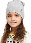 Шапка для девочек