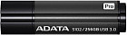 Флеш-накопитель Adata S102Pro