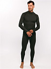 Комплект мужской