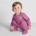 Боди детский