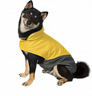 Попона для собак «Блант»