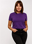 Футболка женская