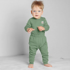 Боди детский