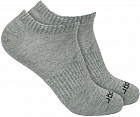 Носки низкие «Short Casual Socks»