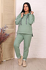 Костюм женский